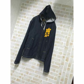 ヒステリックグラマー パーカー(メンズ)の通販 1,000点以上 | HYSTERIC ヒステリックグラマー パーカー(メンズ)の通販 1,000点以上 | HYSTERIC