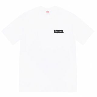 ⭐︎レア⭐︎ 新品 KAWS “SPACE”Tシャツ WHAT PARTY展
