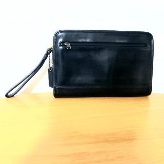 コーチ(COACH) オールドコーチ メンズバッグの通販 300点以上 | コーチ コーチ(COACH) オールドコーチ メンズバッグの通販 300点以上 | コーチ