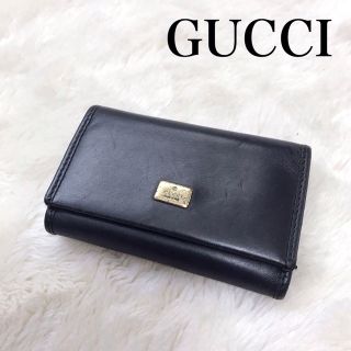 グッチ キーケース(メンズ)の通販 800点以上 | Gucciのメンズを買う グッチ キーケース(メンズ)の通販 800点以上 | Gucciのメンズを買う