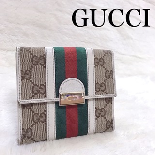 グッチ ポシェット 財布(レディース)の通販 60点 | Gucciのレディース