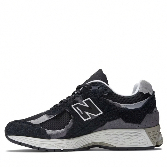 New Balance 2002R Protection Pack 27.0cm