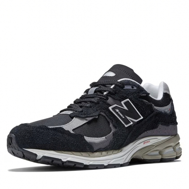 New Balance 2002R Protection Pack 27.0cm