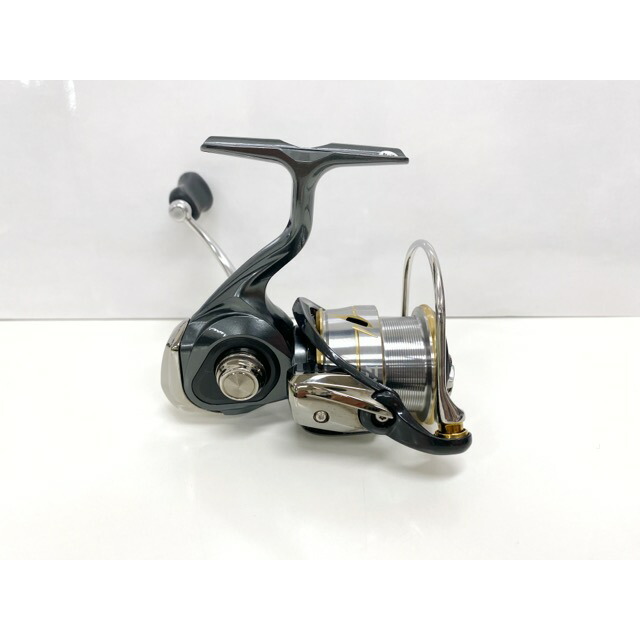 DAIWA/ダイワ 20 ルビアス LT2500【007】 在庫僅少 - dcsh.xoc.uam.mx