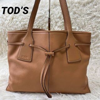 トッズ 革 バッグの通販 300点以上 | TOD'Sのレディースを買うならラクマ トッズ 革 バッグの通販 300点以上 | TOD'Sのレディースを買うならラクマ