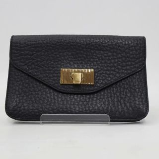 クロエ クラッチバッグの通販 100点以上 | Chloeを買うならラクマ
