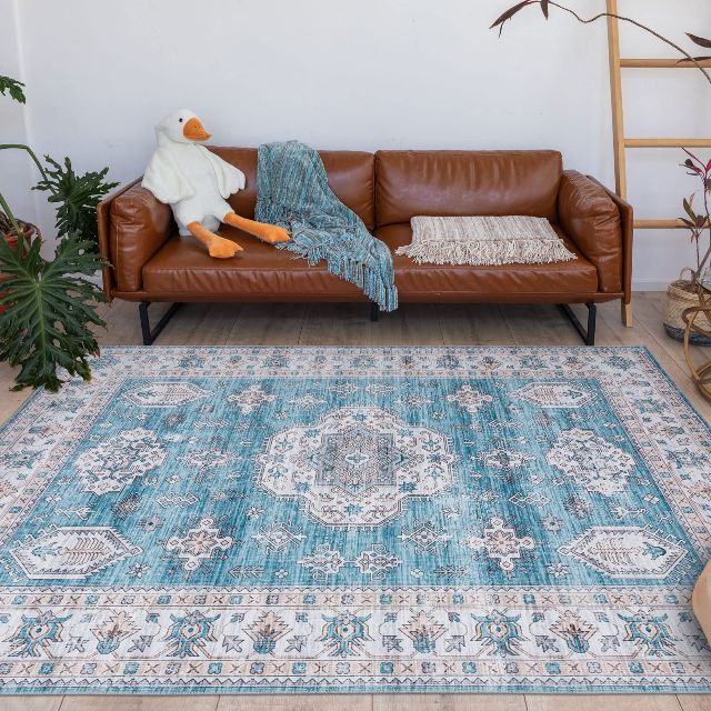 unico SOPHIE sofa ウニコ ソフィー 1シーター unico SOPHIE sofa ウニコ ソフィー 1シーター