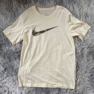 ナイキ(NIKE)のNIKE Tシャツ(Tシャツ(半袖/袖なし))