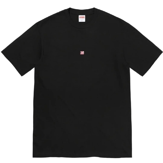 熱販売 ⭐Supreme 23S/S Tシャツ☆Tamagotchi☆XL たまごっち Tシャツ