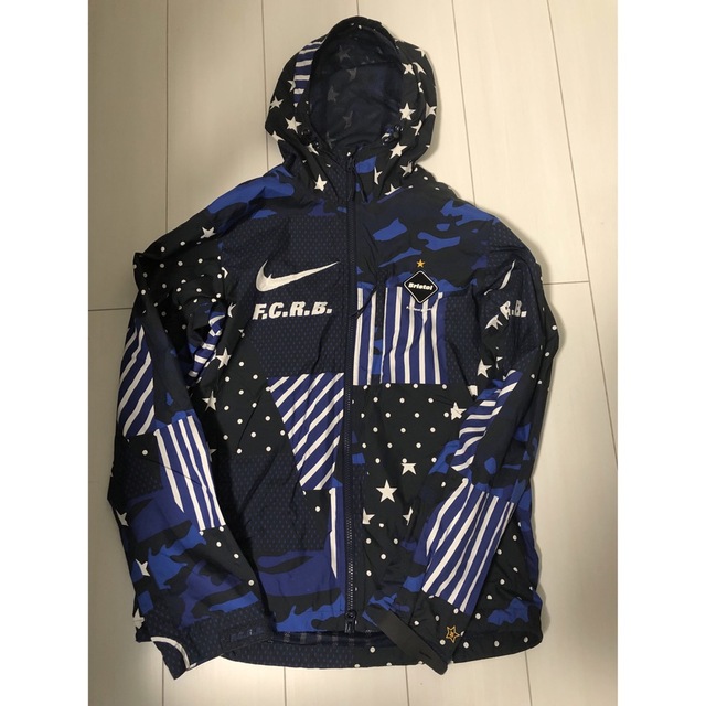 美品】FCRB セットアップ WOVEN PRACTICE S NIKE | www.smartbox.com.sg