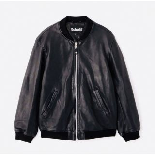 ショット ライダースジャケット(メンズ)(ロング)の通販 17点