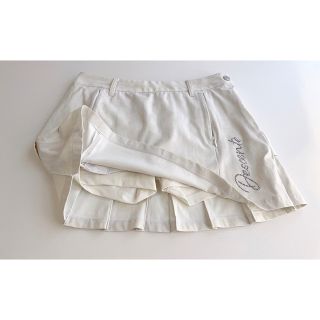 DESCENTE - デサントゴルフ リュクスコレクション LUXE ③点セットの