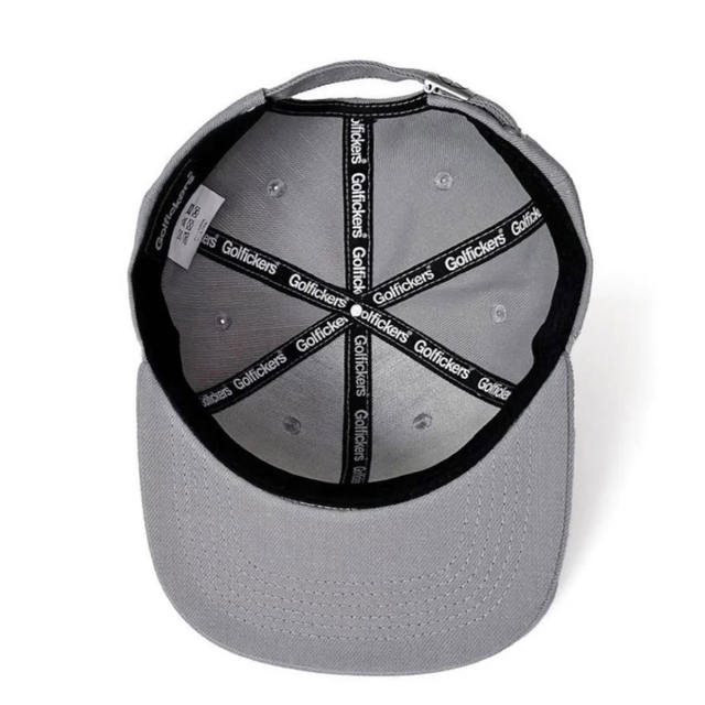 オータムセール Golfickers × BEAMS GOLF コラボ ウェア\u0026キャップ