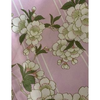 人気商品超目玉 目玉商品 kimonomachi 袴セット 袖丈75×袖幅34(裄丈68