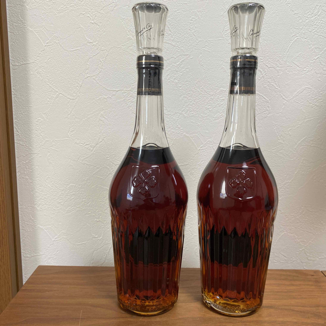 未開栓 古酒 CAMUS XO カミュ 700ml 古典 8192円 kinetiquettes.com