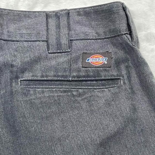 Dickies(ディッキーズ)のディッキーズ ハーフパンツ ショートパンツ メンズのパンツ(ショートパンツ)の商品写真