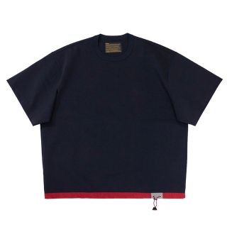 kolor - kolor dover 限定 tシャツ サイズ1の通販 by こっちー's shop ...