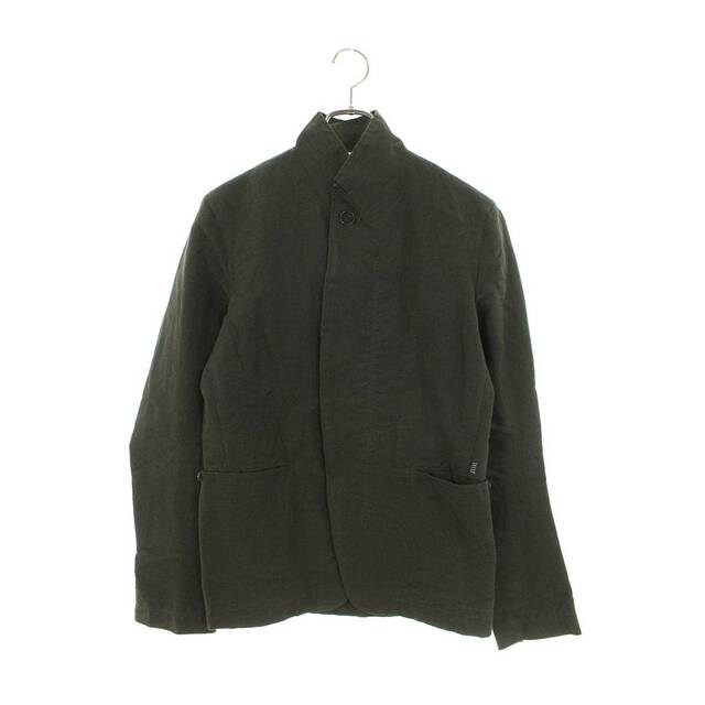 ジャケット/アウタータイチムラカミ taichi murakami  WORK BLAZER ワークブレザージャケット メンズ 5