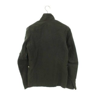 タイチムラカミ taichi murakami  WORK BLAZER ワークブレザージャケット メンズ 5