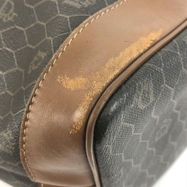 Christian Dior - Christian Dior クリスチャンディオール コスメ