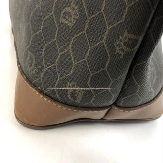 Christian Dior - Christian Dior クリスチャンディオール コスメ