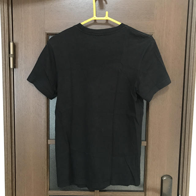 adidas(アディダス)のadidas Tシャツ レディースのトップス(Tシャツ(半袖/袖なし))の商品写真