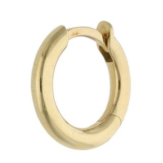 スピネリキルコリン Spinelli Kilcollin 18K Yellow Gold Mini Macro
