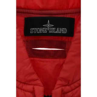 ストーンアイランドシャドープロジェクト Stone Island Shadow Project ...