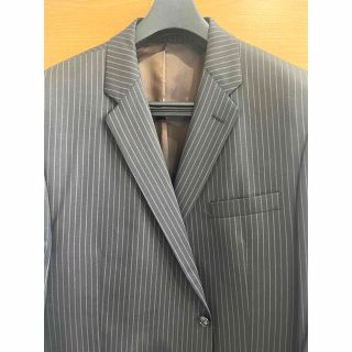 カルバンクライン(Calvin Klein)の新品　カルバンクライン　スーツ　メンズ　48R (セットアップ)