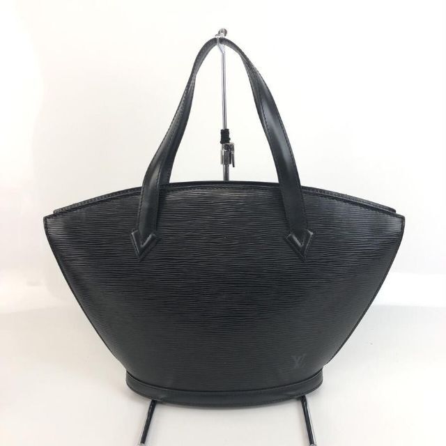 LOUIS VUITTON ルイヴィトン サンジャック エピ トートバッグ 最安価格