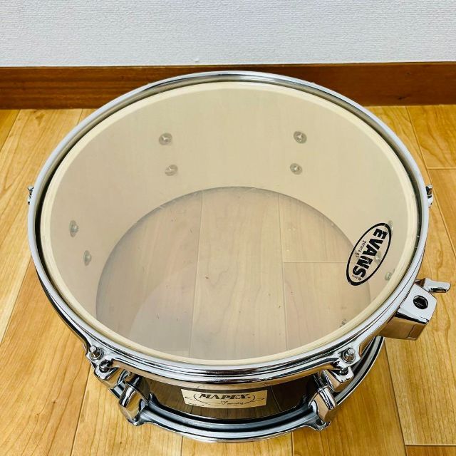 リアル MAPEX メイペックス V series - safeclass.com.br