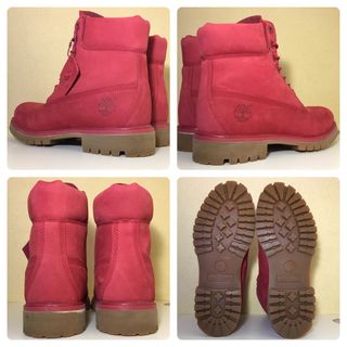 新品Timberland 28cmティンバーランド TB0A1149 | vancubic.com