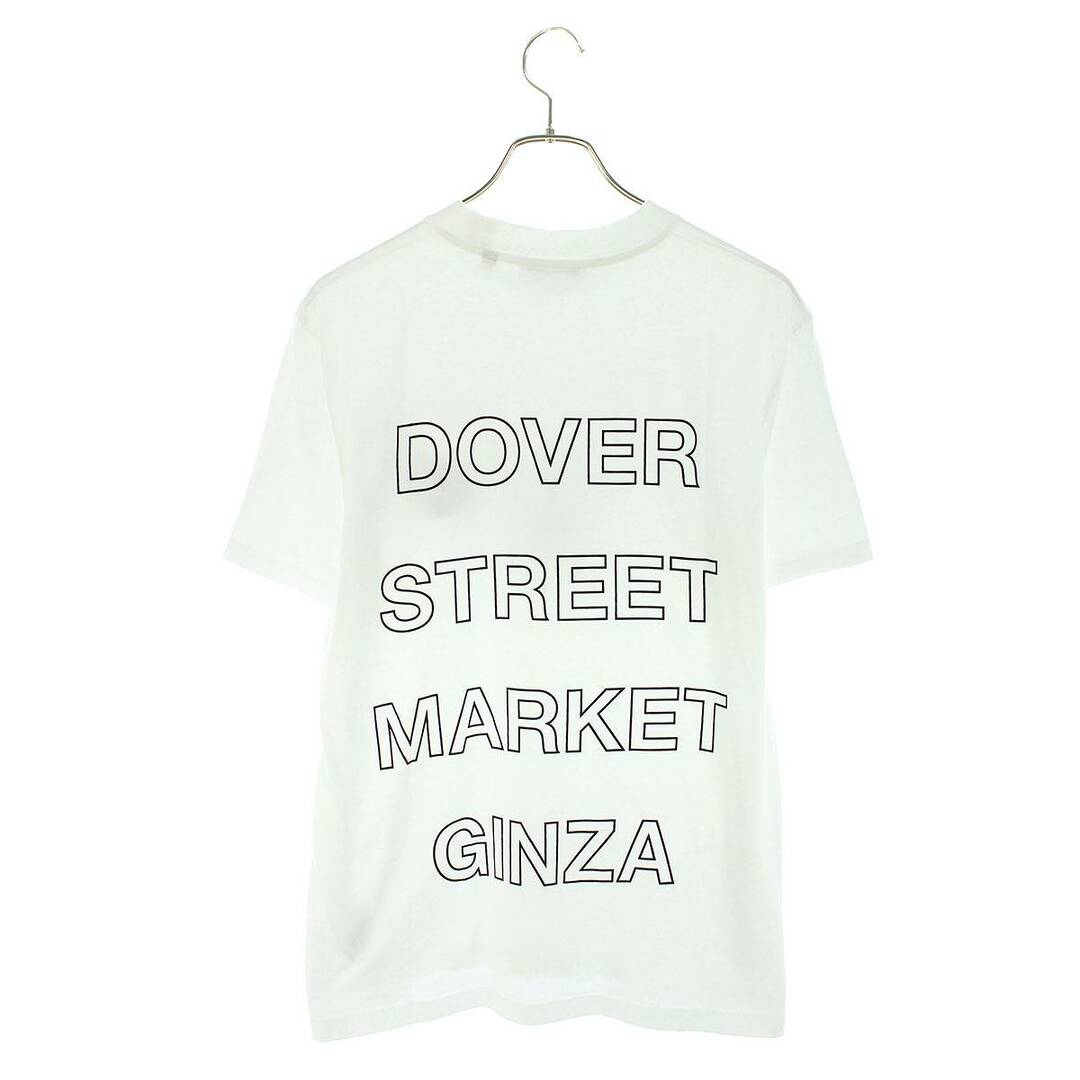 アワーレガシー OUR LEGACY DOVER STREET MARKET GINZATシャツ メンズ 46