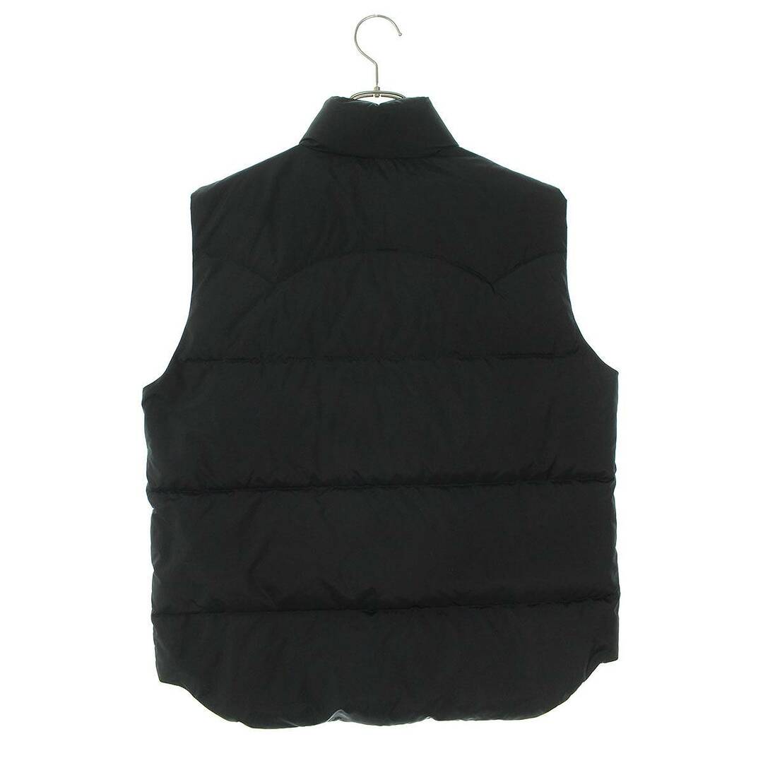 タオコムデギャルソン TAOCOMMEdesGARCONS TJ-V001 AD2022 タオコムデギャルソン TAOCOMMEdesGARCONS TJ-V001 AD2022