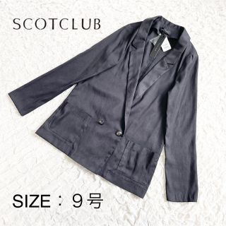 スコットクラブの値下げアイテム | フリマアプリ ラクマ