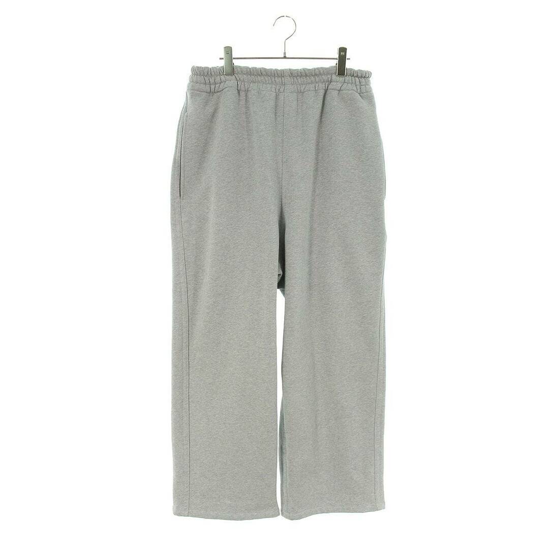 ヘドメイナー HED MAYNER 22AW HM00T75 HM030 JUDO PANTS ワイド