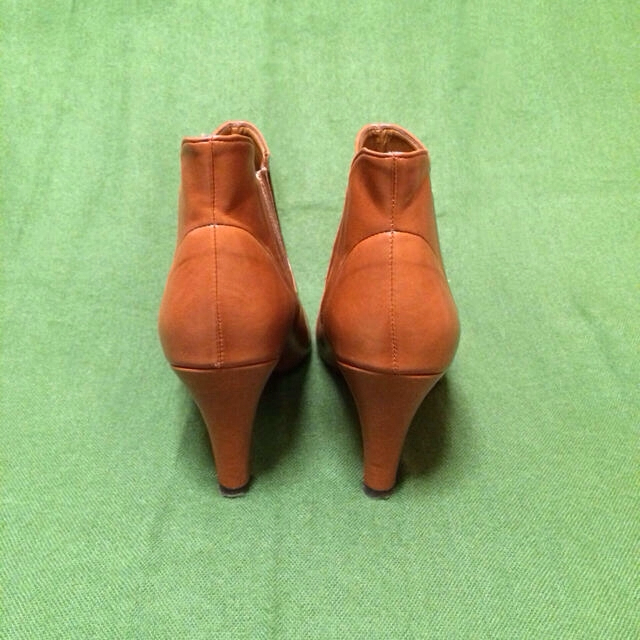 ESPERANZA(エスペランサ)のESPERANZAブーティー Lサイズ♡ レディースの靴/シューズ(ブーツ)の商品写真