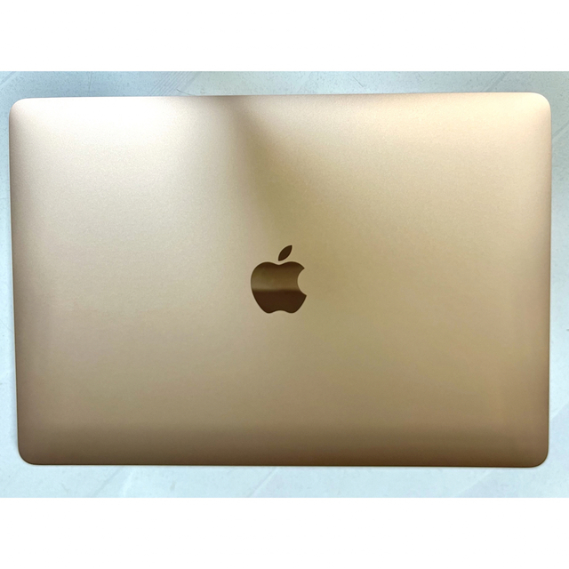 MACBOOK AIR ジャンク品