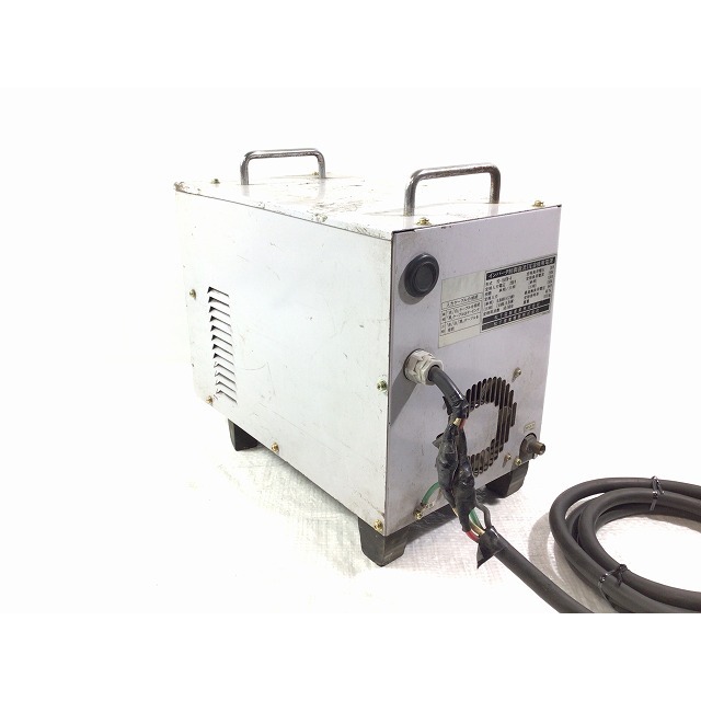 Panasonic - ☆中古品☆Panasonic パナソニック インバータ制御 Panasonic - ☆中古品☆Panasonic パナソニック インバータ制御