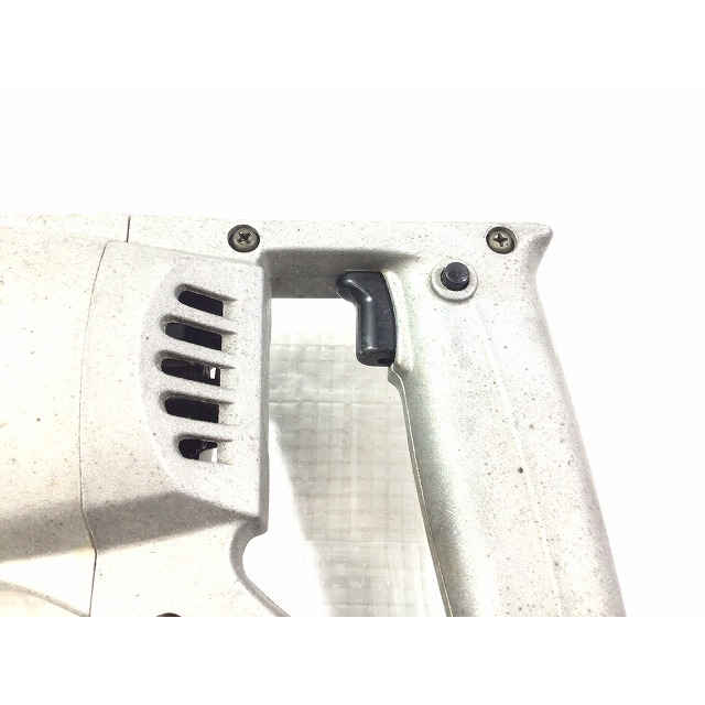 ☆比較的綺麗です☆makita マキタ 13mm 電気ドリル 6301A 穴あけ加工 先端替えると攪拌機に♪ ミキサー 70152