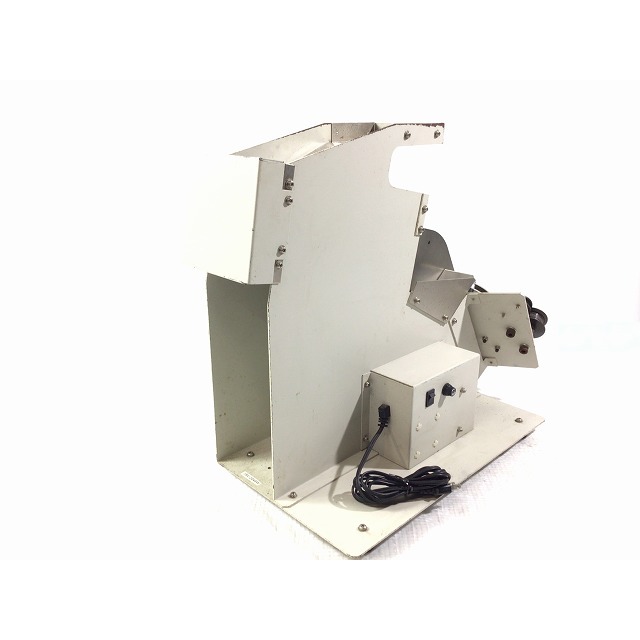 ☆中古品☆MAX マックス バラ釘連結器 WH-2 動作品 ロール釘 釘 ☆中古品☆MAX マックス バラ釘連結器 WH-2 動作品 ロール釘 釘