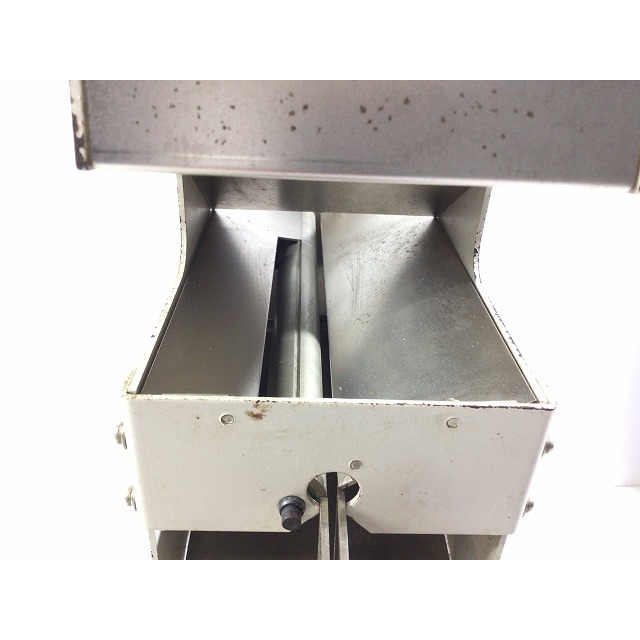 ☆中古品☆MAX マックス バラ釘連結器 WH-2 動作品 ロール釘 釘 ☆中古品☆MAX マックス バラ釘連結器 WH-2 動作品 ロール釘 釘