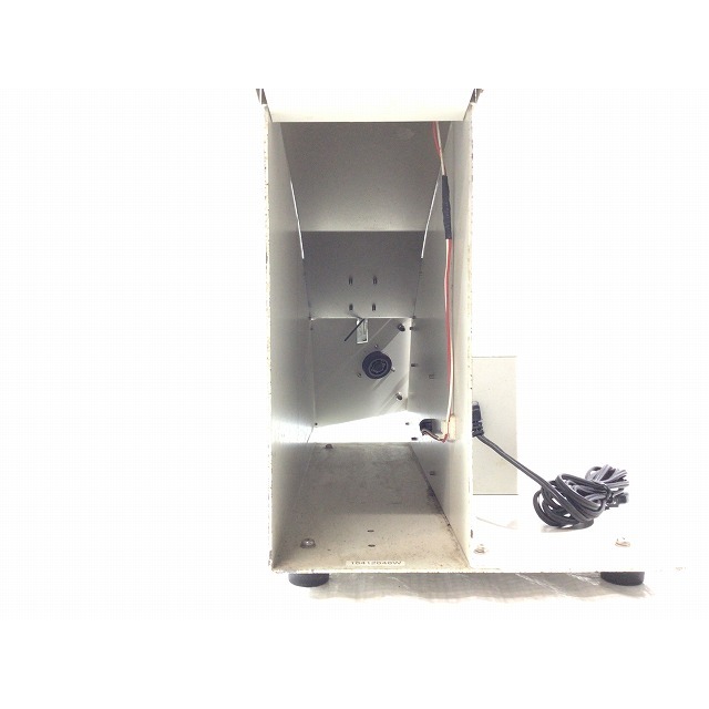 ☆中古品☆MAX マックス バラ釘連結器 WH-2 動作品 ロール釘 釘 ☆中古品☆MAX マックス バラ釘連結器 WH-2 動作品 ロール釘 釘