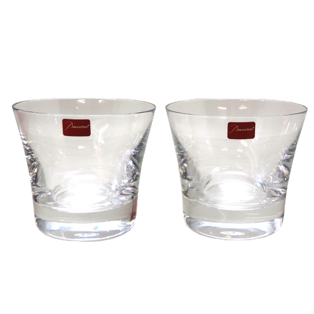 在庫有/新品 バカラ グラス 6480円 キッチン/食器 | ORTHOVISECOM