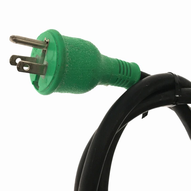 ☆中古品☆NICHIDO 日動工業 100V ハイパワー昇圧器 M-E20 昇圧 ☆中古品☆NICHIDO 日動工業 100V ハイパワー昇圧器 M-E20 昇圧