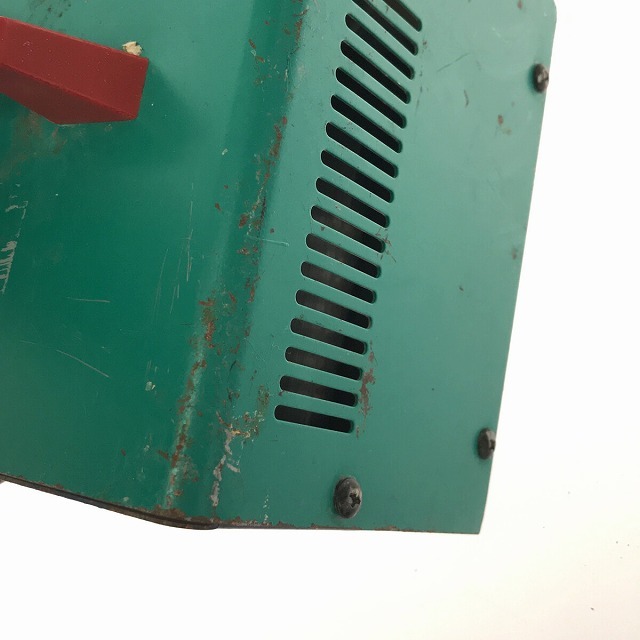 ☆中古品☆NICHIDO 日動工業 100V ハイパワー昇圧器 M-E20 昇圧 ☆中古品☆NICHIDO 日動工業 100V ハイパワー昇圧器 M-E20 昇圧