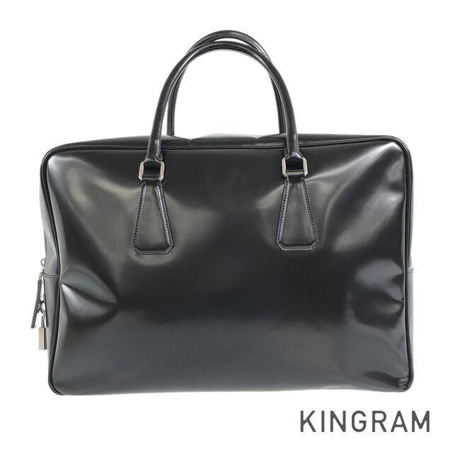 半額SALE☆ □定番□LOEWE/ロエベ/アマソナ/ボストンバッグ/トラベル