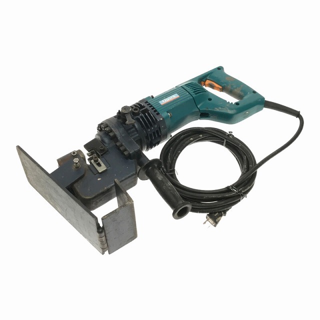 ☆中古品☆Ogura オグラ 電動油圧式パンチャー HPC-20 最大穴径 ☆中古品☆Ogura オグラ 電動油圧式パンチャー HPC-20 最大穴径