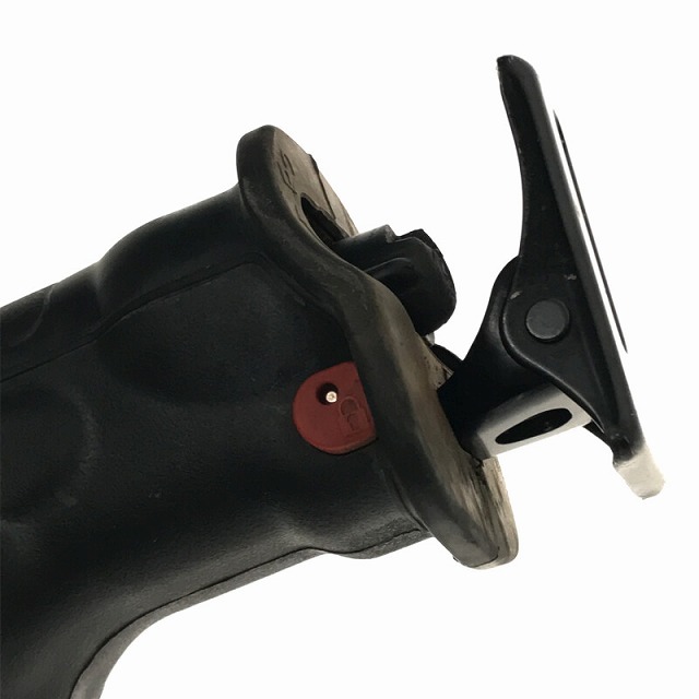 Makita - ☆中古品☆ makita マキタ 100V レシプロソー JR3070CT Makita - ☆中古品☆ makita マキタ 100V レシプロソー JR3070CT