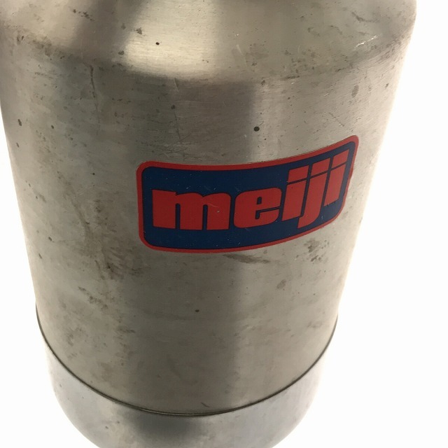 ☆中古セット☆meiji 明治 塗料圧送タンク P-2A 2リットル 最高 ☆中古セット☆meiji 明治 塗料圧送タンク P-2A 2リットル 最高
